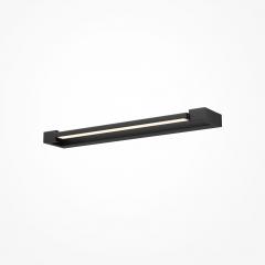 Подсветка Maytoni MIR002WL-L10B3K