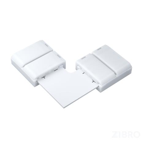 Комплектующие к светодиодной ленте Led Strip CN007