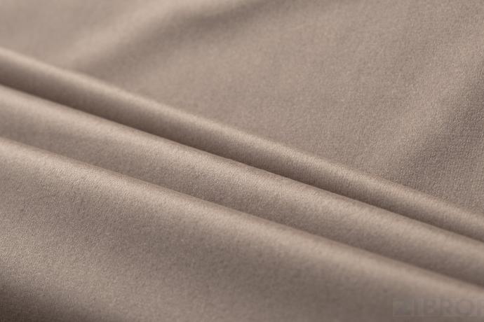 173CAN-07300-SILKY VEL 7 Ткань