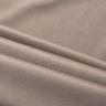 173CAN-07300-SILKY VEL 7 Ткань