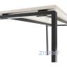 Стол офисный NT 120X70