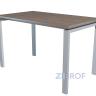 Стол офисный NT 120X70