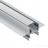Комплектующие к светодиодной ленте Technical ALM014S-2M