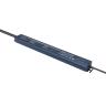 Источник напряжения Lighting control 725001
