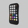Пульт Lighting control 711030
