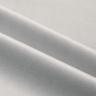 173CAN-30300-SILKY VEL 30 Ткань