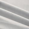 173CAN-30300-SILKY VEL 30 Ткань