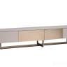 58DB-TV14803 Тумба под телевизор Space L 220*45*43см