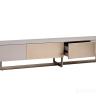 58DB-TV14803 Тумба под телевизор Space L 220*45*43см