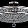 Люстра Maytoni DIA700-CL-06-N