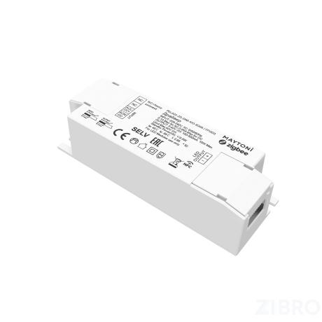 Источник тока Lighting control 771003