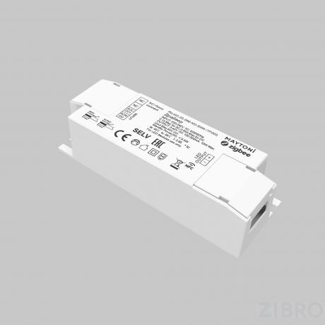 Источник тока Lighting control 771003