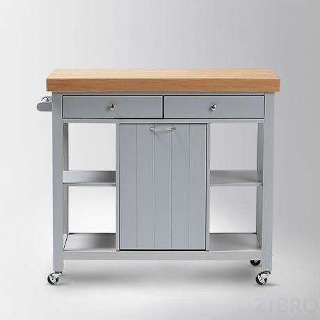 БАРНЫЙ СТОЛ АС-1526