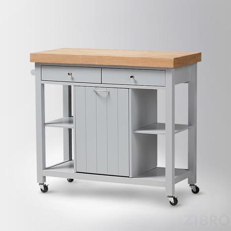 БАРНЫЙ СТОЛ АС-1526