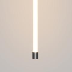 Комплектующие для гибкого неона Led Strip 20317