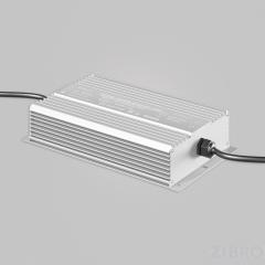 Блок питания Technical PSL008-400W-48V-IP67