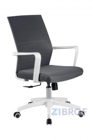 Кресло Riva Chair B819