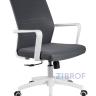 Кресло Riva Chair B819