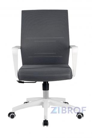 Кресло Riva Chair B819