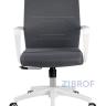 Кресло Riva Chair B819