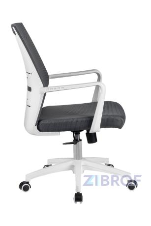 Кресло Riva Chair B819