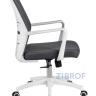 Кресло Riva Chair B819