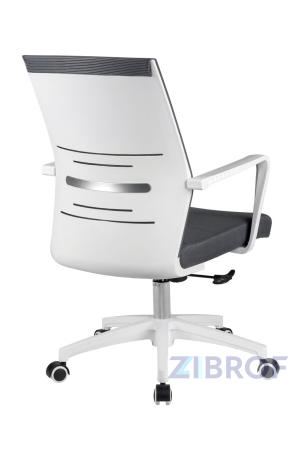 Кресло Riva Chair B819