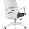 Кресло Riva Chair B819