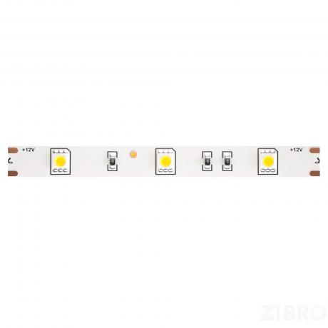 Светодиодная лента Technical 10126