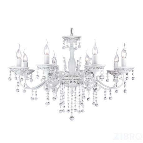 Люстра Maytoni ARM386-08-W