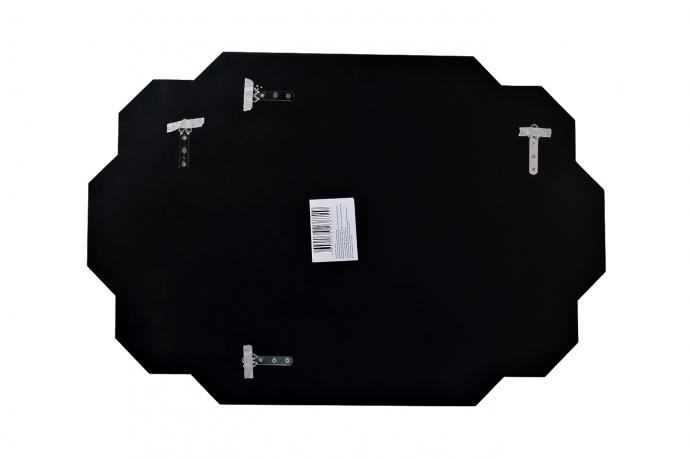 50SX-23023 Зеркало в декоративной раме 90*60см