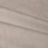 173CAN-40300-SILKY VEL 40 Ткань
