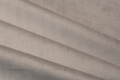 173CAN-40300-SILKY VEL 40 Ткань