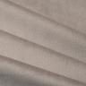 173CAN-40300-SILKY VEL 40 Ткань