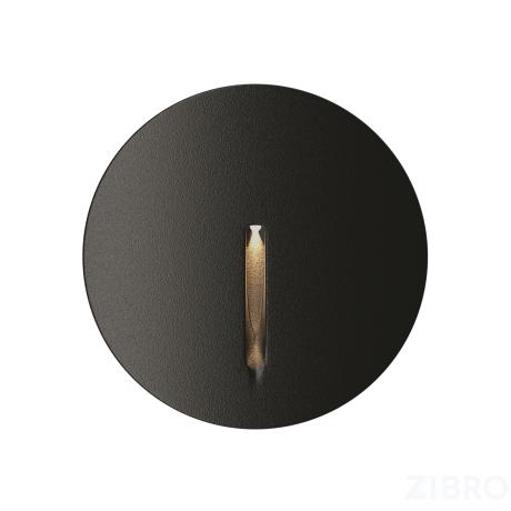 Подсветка для лестниц Outdoor O014SL-L3B3K