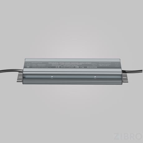 Блок питания Technical PSL008-300W-48V-IP67