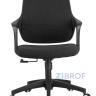 Кресло Riva Chair 928