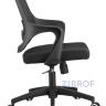Кресло Riva Chair 928