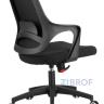 Кресло Riva Chair 928