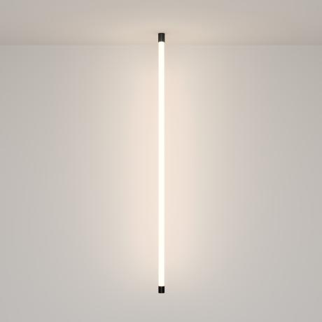 Комплектующие для гибкого неона Led Strip 201151