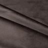 173CAN-46300-SILKY VEL 46 Ткань