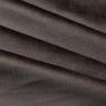 173CAN-46300-SILKY VEL 46 Ткань