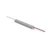 Источник напряжения Led Strip 821027