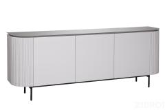 77IP-CH2072 Комод Scala 200*42*80см
