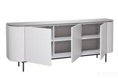 77IP-CH2072 Комод Scala 200*42*80см