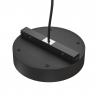Источник напряжения Technical TRA172DR-200W-DD-B