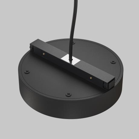 Источник напряжения Technical TRA172DR-200W-DD-B