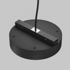 Источник напряжения Technical TRA172DR-200W-DD-B