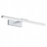 Подсветка Maytoni MIR008WL-L12W4K