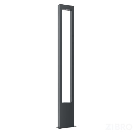 Садово-парковый светильник Outdoor O425FL-L20GF